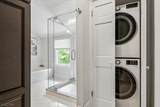 29 Beech Rd - Photo 28