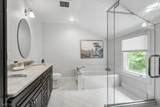 29 Beech Rd - Photo 29
