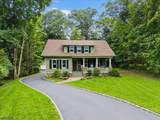 29 Beech Rd - Photo 3