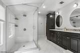 29 Beech Rd - Photo 30