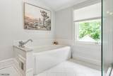 29 Beech Rd - Photo 31