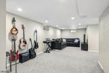 29 Beech Rd - Photo 32
