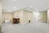 29 Beech Rd - Photo 33