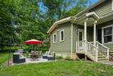 29 Beech Rd - Photo 34