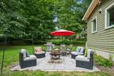 29 Beech Rd - Photo 35