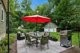 29 Beech Rd - Photo 36