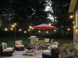 29 Beech Rd - Photo 37