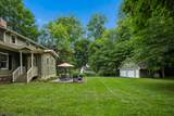 29 Beech Rd - Photo 38