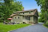 29 Beech Rd - Photo 39