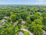 29 Beech Rd - Photo 4