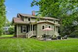 29 Beech Rd - Photo 40