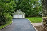 29 Beech Rd - Photo 41