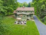 29 Beech Rd - Photo 42