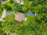29 Beech Rd - Photo 43