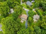 29 Beech Rd - Photo 44