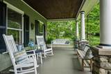 29 Beech Rd - Photo 5