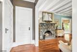 29 Beech Rd - Photo 6