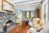29 Beech Rd - Photo 7