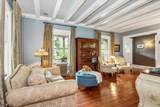 29 Beech Rd - Photo 8