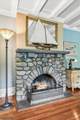 29 Beech Rd - Photo 9