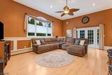 27 Strickland Ave - Photo 10