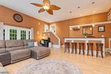 27 Strickland Ave - Photo 11