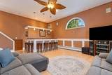 27 Strickland Ave - Photo 12