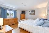 27 Strickland Ave - Photo 13