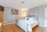27 Strickland Ave - Photo 14