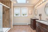 27 Strickland Ave - Photo 15