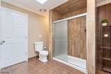27 Strickland Ave - Photo 16