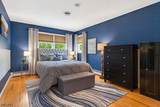 27 Strickland Ave - Photo 17