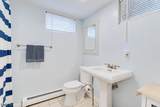 27 Strickland Ave - Photo 18