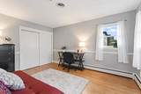 27 Strickland Ave - Photo 19