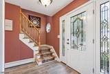 27 Strickland Ave - Photo 2
