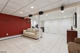 27 Strickland Ave - Photo 21