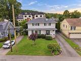 27 Strickland Ave - Photo 22