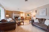 27 Strickland Ave - Photo 3