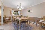 27 Strickland Ave - Photo 5