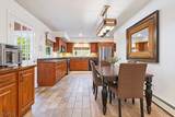 27 Strickland Ave - Photo 6