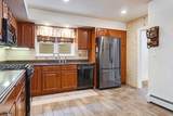 27 Strickland Ave - Photo 7
