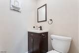 27 Strickland Ave - Photo 8