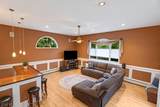 27 Strickland Ave - Photo 9