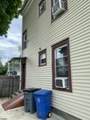 42 Lincoln Pl - Photo 1