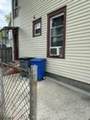 42 Lincoln Pl - Photo 2