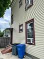 42 Lincoln Pl - Photo 3