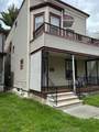 42 Lincoln Pl - Photo 5
