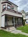 42 Lincoln Pl - Photo 6