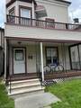 42 Lincoln Pl - Photo 7