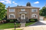 37 Jani Ct - Photo 1